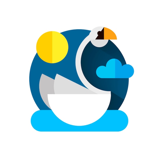 Rękodzieło: Wyszywanie i Tradycja logo